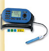 PH��PH197i